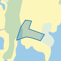 Perceel OTM00-M-1194