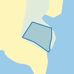 Perceel OTM00-M-1195