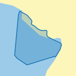 Perceel OTM00-M-1197