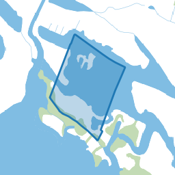 Perceel OTM00-M-1200