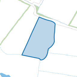 Perceel OTM00-M-1202