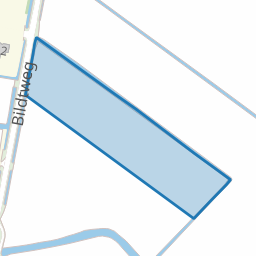 Perceel OTM00-M-1204