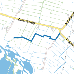 Perceel OTM00-M-1205