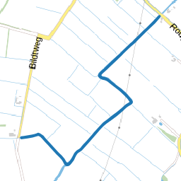 Perceel OTM00-M-1206