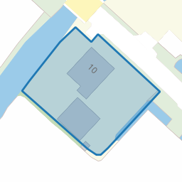 Perceel OTM00-M-1212