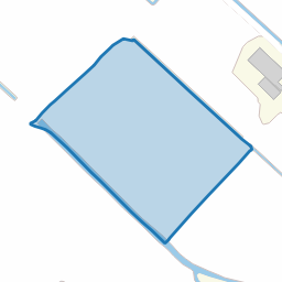 Perceel OTM00-M-1217