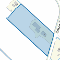 Perceel OTM00-M-1219