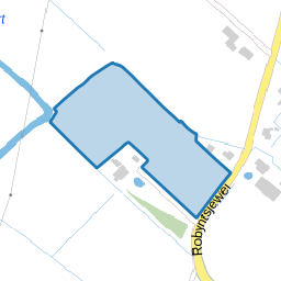 Perceel OTM00-M-1220