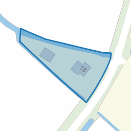 Perceel OTM00-M-1221