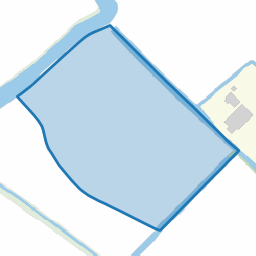 Perceel OTM00-M-1223