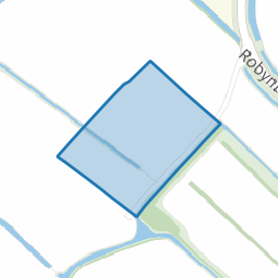 Perceel OTM00-M-1226