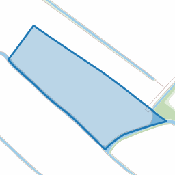 Perceel OTM00-M-1227