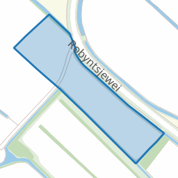 Perceel OTM00-M-1228