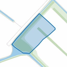 Perceel OTM00-M-1230