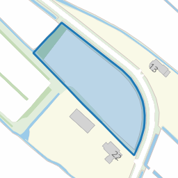 Perceel OTM00-M-1232