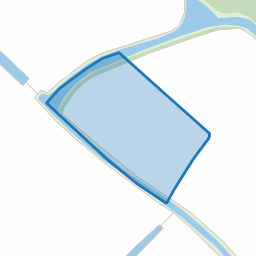 Perceel OTM00-M-1234