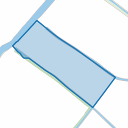 Perceel OTM00-M-1236