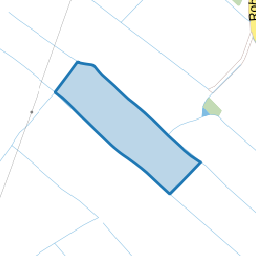 Perceel OTM00-M-1237