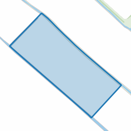 Perceel OTM00-M-1239