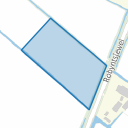 Perceel OTM00-M-1241