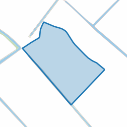 Perceel OTM00-M-1244