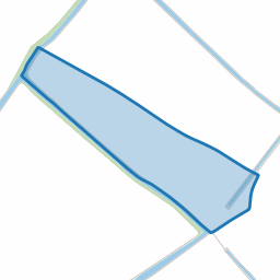 Perceel OTM00-M-1245