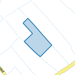 Perceel OTM00-M-1249