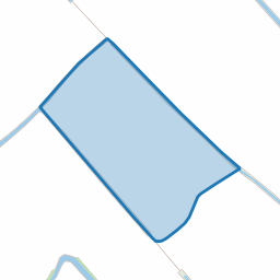 Perceel OTM00-M-1250