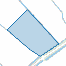 Perceel OTM00-M-1252