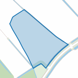 Perceel OTM00-M-1253