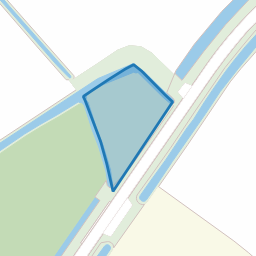 Perceel OTM00-M-1254