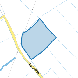 Perceel OTM00-M-1255