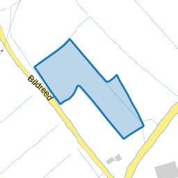 Perceel OTM00-M-1256