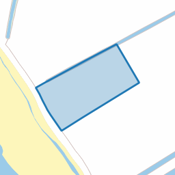 Perceel OTM00-M-1261