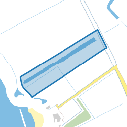 Perceel OTM00-M-1263