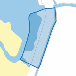 Perceel OTM00-M-1264