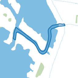 Perceel OTM00-M-1265