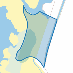 Perceel OTM00-M-1266