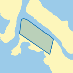 Perceel OTM00-M-1267