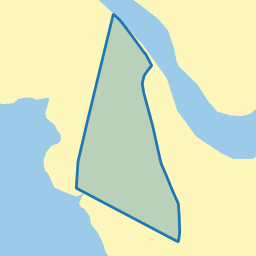 Perceel OTM00-M-1269