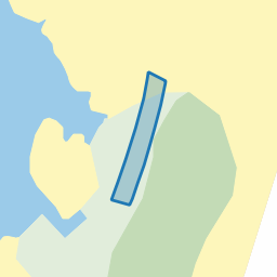 Perceel OTM00-M-1272