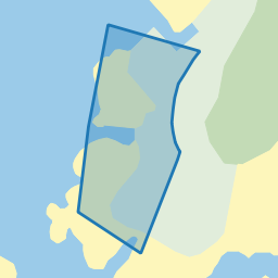 Perceel OTM00-M-1275