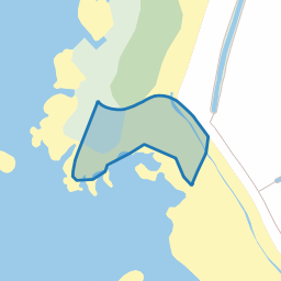 Perceel OTM00-M-1276