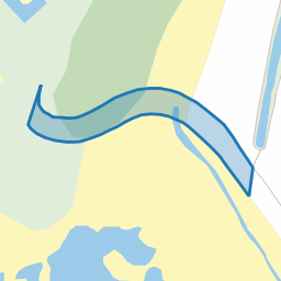 Perceel OTM00-M-1278