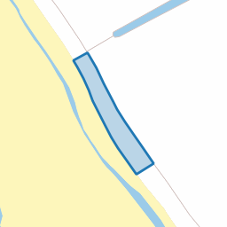 Perceel OTM00-M-1280