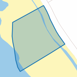 Perceel OTM00-M-1281