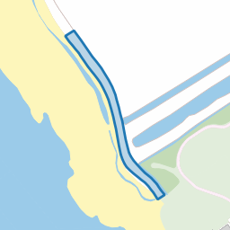 Perceel OTM00-M-1283