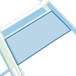 Perceel OTM00-M-1287