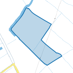 Perceel OTM00-M-1290