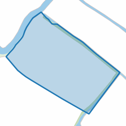 Perceel OTM00-M-1291